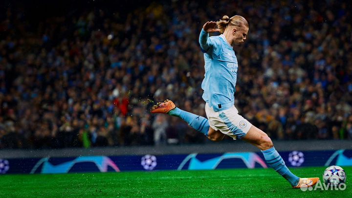EA FC24 Ult. Ed. Пермь