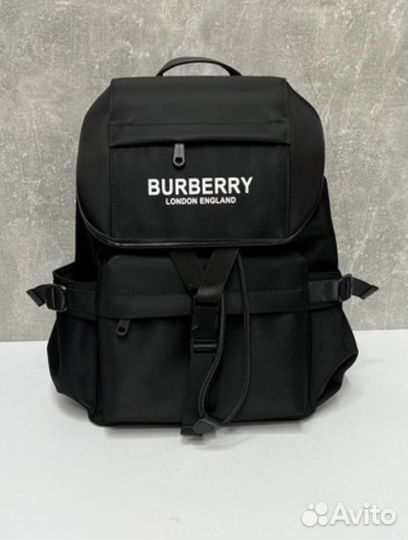 Крутой рюкзак