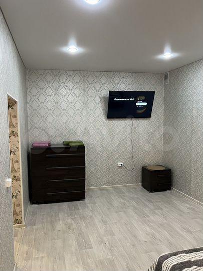 Свободного назначения, 44.7 м²