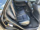 Lexus RX 3.5 AT, 2011, 178 000 км объявление продам