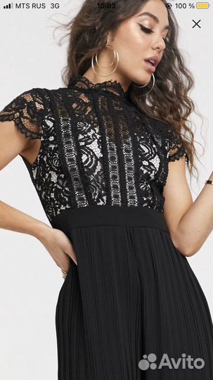 Комбенизон