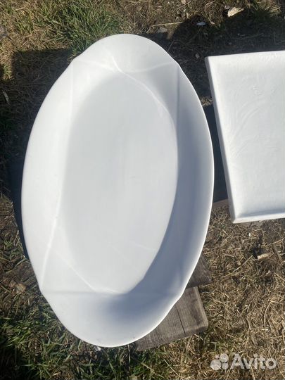 Посуда для отелей и ресторанов jin qiang yi