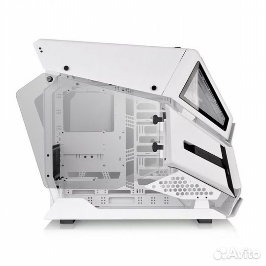 Корпус Thermaltake AH T600 Snow 309522