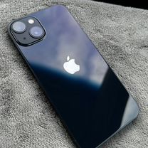 iPhone 13, 128 ГБ