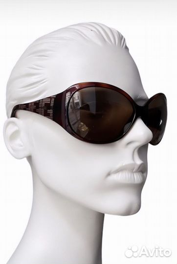 Очки Fendi винтаж