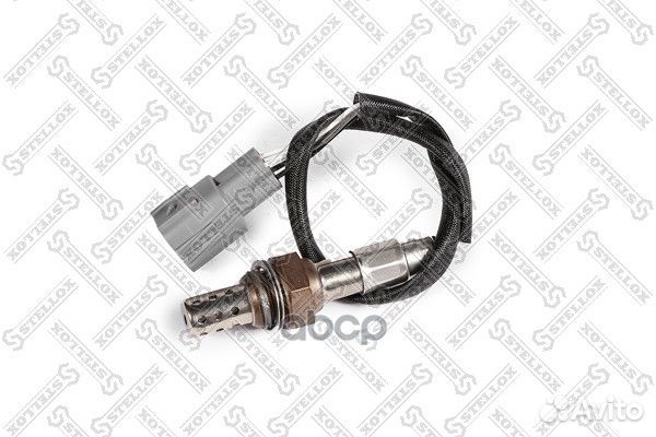 20-00260-SX лямбда-зонд Toyota Avensis/Carina