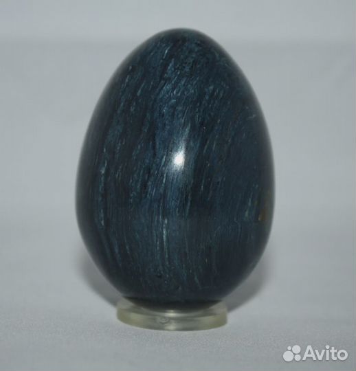 Яйца из камня (1)
