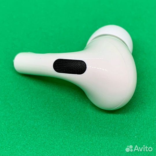 AirPods Pro наушник левый новый оригинал