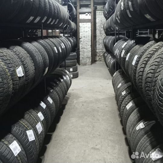 Vredestein Wintrac Xtreme S 215/60 R16 99H