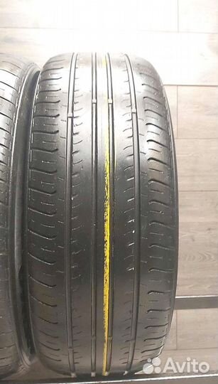 Hankook Optimo K415 205/55 R16 92S