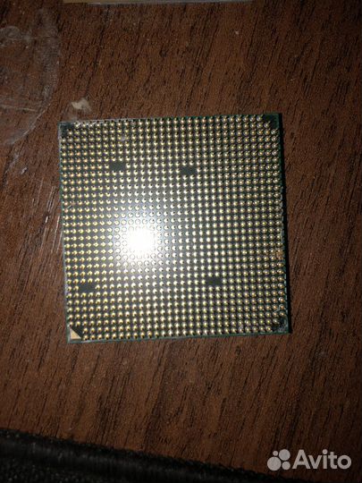 Процессор amd fx 8150/4330