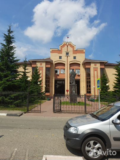 Юрист. Юридические услуги. Составление документов