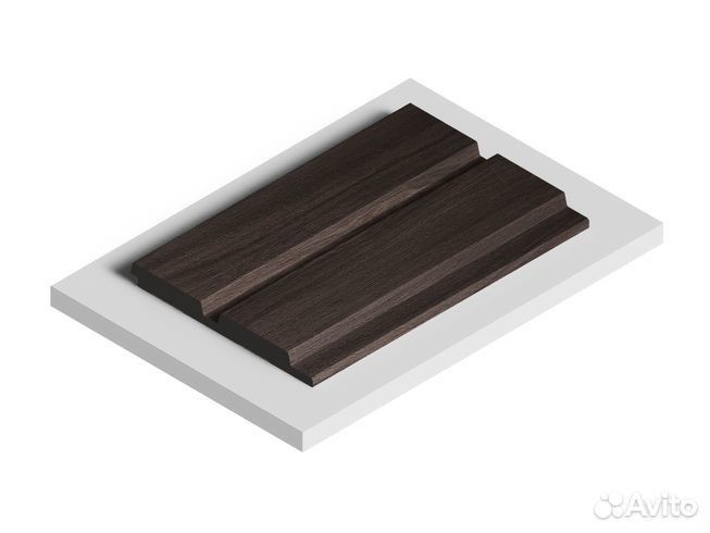 Пвх стеновые панели