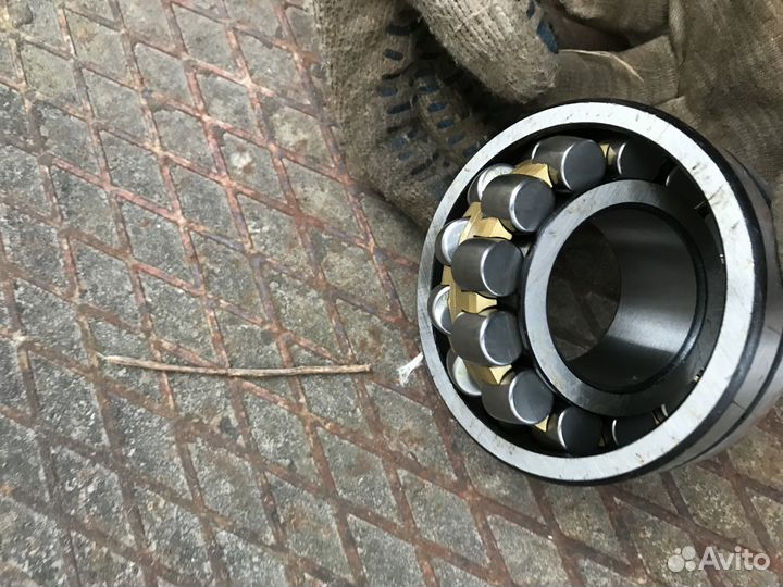 Подшипники 22310 MW 33