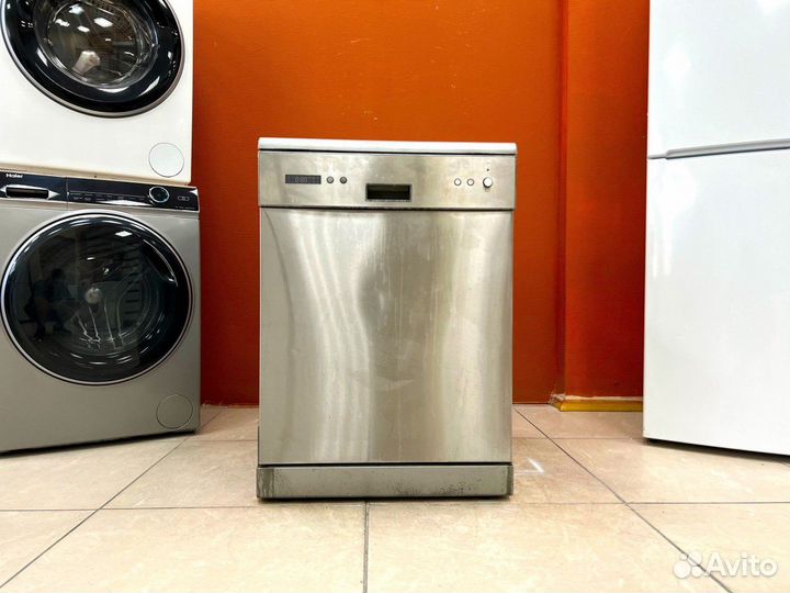 Посудомоечная машина бу Hansa. Гарантия