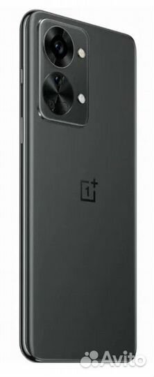 OnePlus Nord 2T, 8/128 ГБ