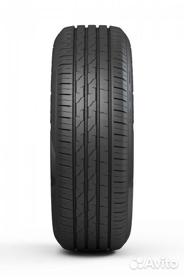 Cordiant Gravity 185/65 R15 92H