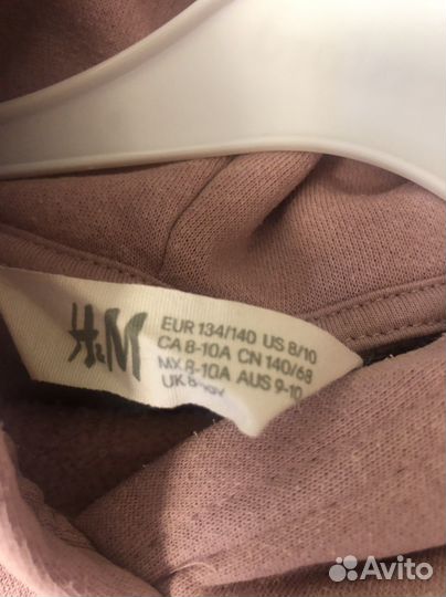 Худи толстовка свитшот