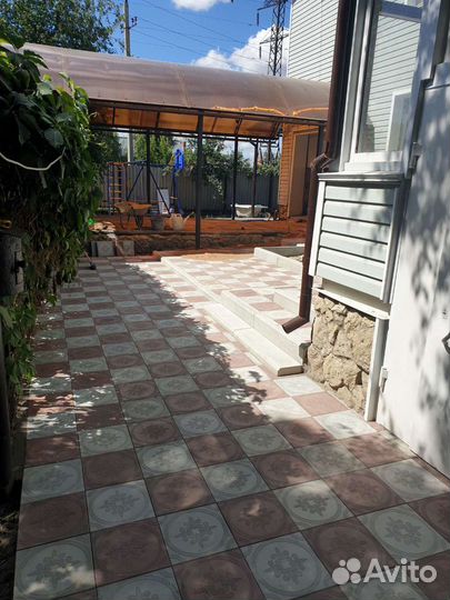 Благоустройство