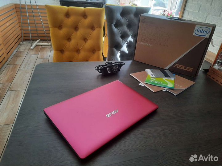 Как новый i3 Озу8гб/ссд Быстрый и Мощный