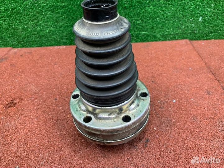 Шрус внутренний Skoda Octavia A7 CZD 2018