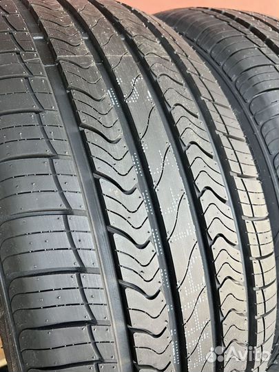 Sunwide Conquest 285/60 R18 108V