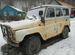 УАЗ 469 2.5 MT, 1987, 76 000 км с пробегом, цена 125000 руб.