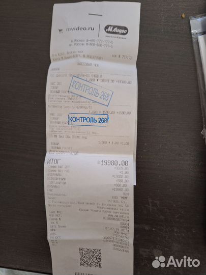 Samsung Galaxy A50, 4/64 ГБ
