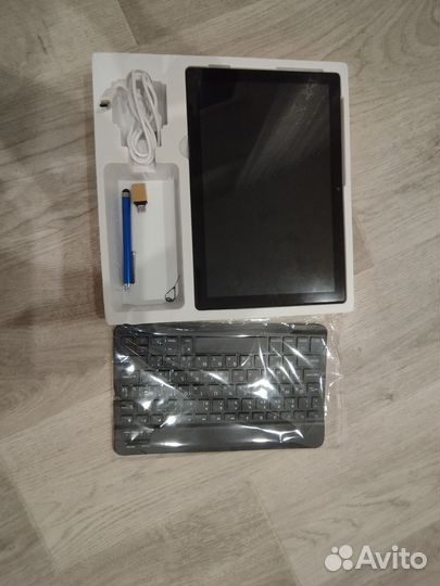 Планшет X-prime P70 ultra