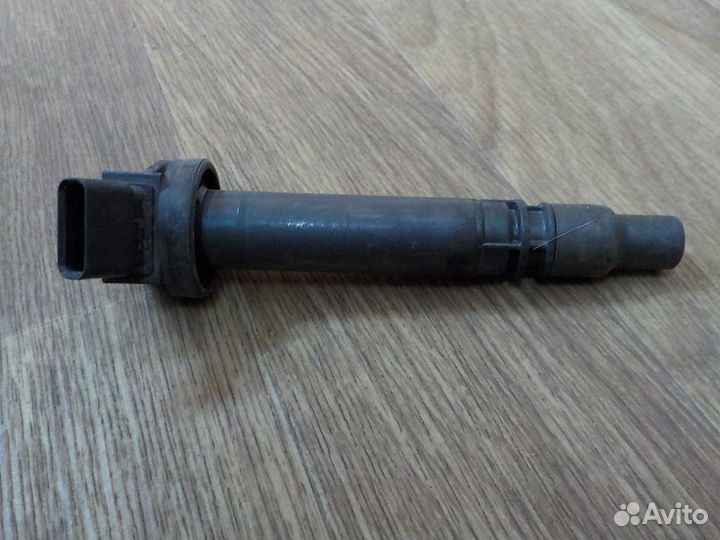 Катушка зажигания lexus GS 3 2005-2012