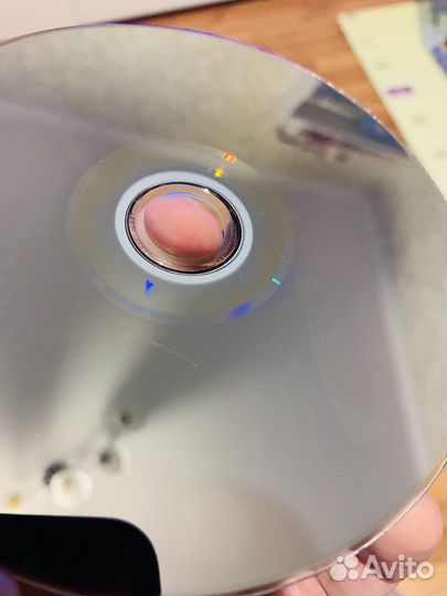 Need for speed Rivals (NFS, essentials) для PS3 б