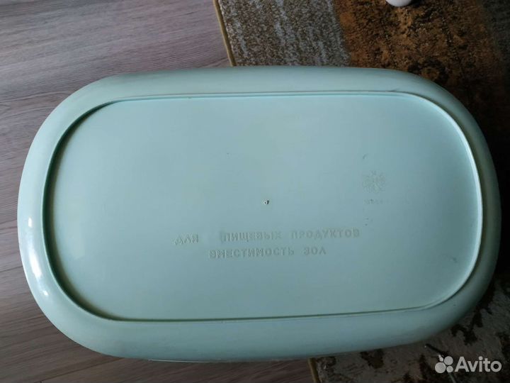 Ванночка детская