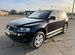 Volkswagen Touareg 3.6 AT, 2006, 213 000 км с пробегом, цена 990000 руб.