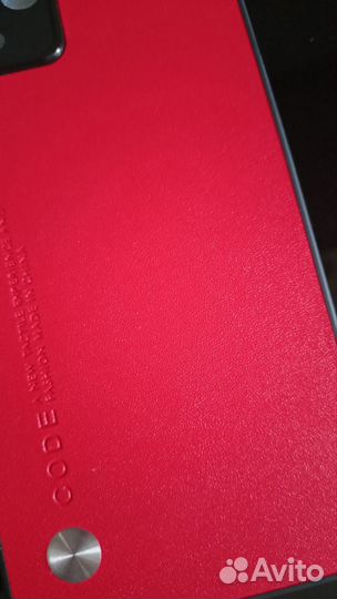 Чехол, бампер Realme 8 5g