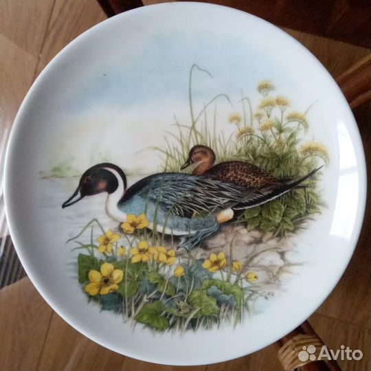 Подсвечник