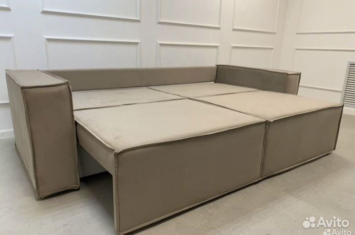 Диван Лофт#2298