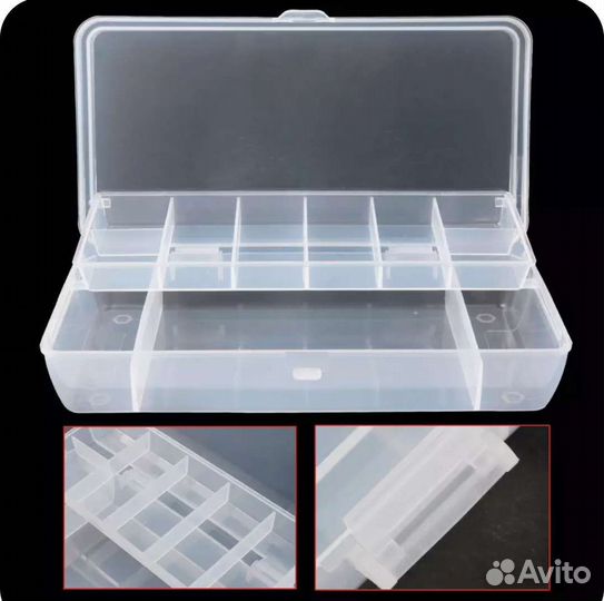 Органайзер