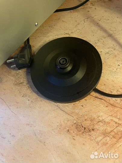 Чайник электрический бесплатно