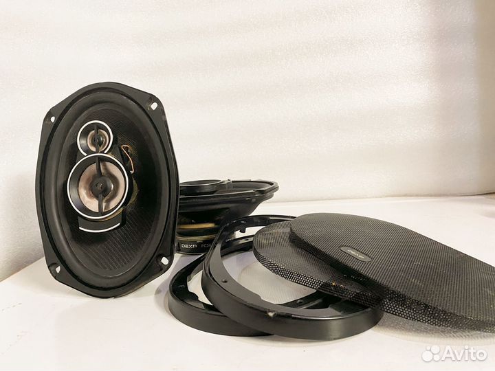 Автосигнализация starline