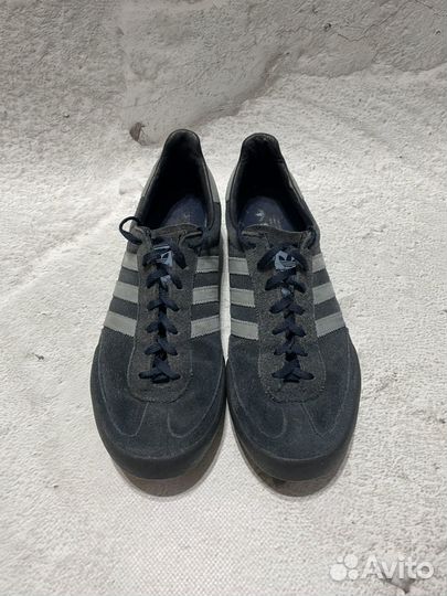 Adidas jeans оригинал