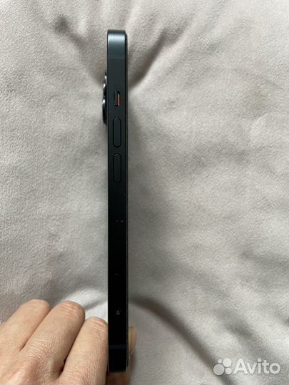 iPhone 14, 128 ГБ