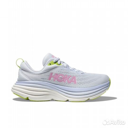 Hoka ONE ONE Bondi 8 