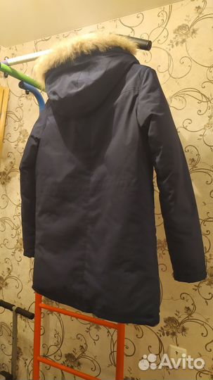 Куртка/джогеры/толстовка/рубашка для мальчика