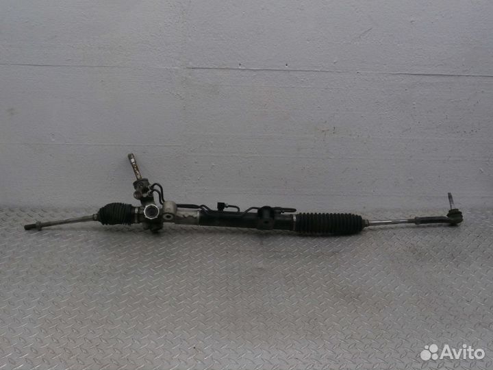 Рейка рулевая для Dodge Journey (JC) 68140628AE