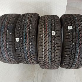 Viatti Bosco Nordico V-523 255/60 R17 106T