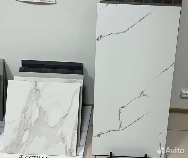 Керамогранит остатки со склада