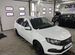 ВАЗ (LADA) Granta 1.6 MT, 2019, 89 000 км с пробегом, цена 850000 руб.