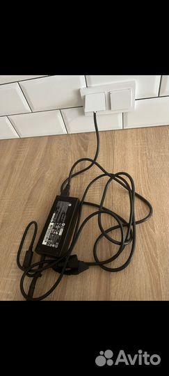 Ноутбук HP Pavilion dv7-6b04er