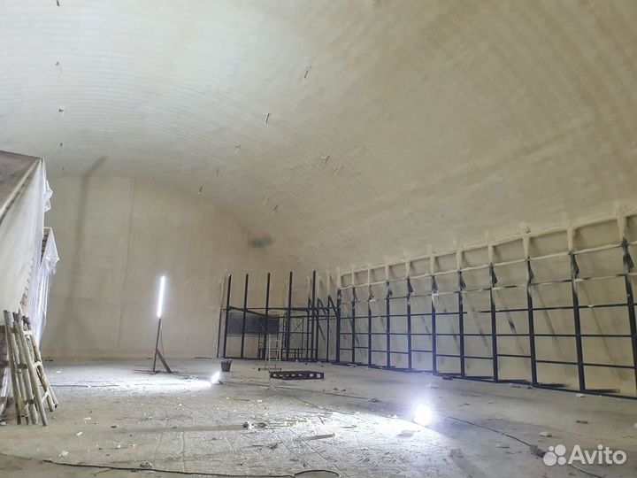 Утепление теплоизоляция ппу