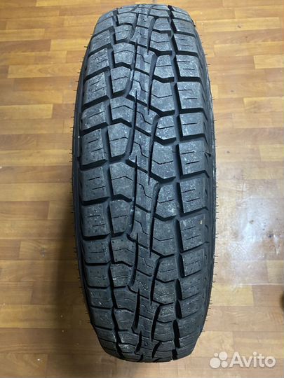 Pirelli Scorpion ATR 75/180 R16 93T